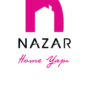 NAZAR HOME YAPI