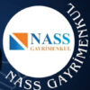NASS GAYRİMENKUL