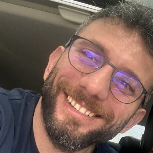 Soner UZUNOĞLU
