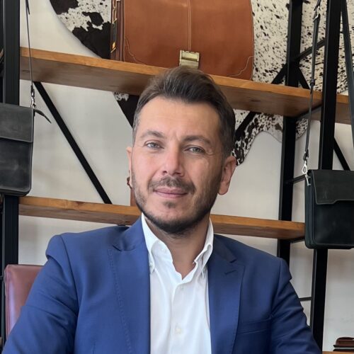 Erdem KARTAL