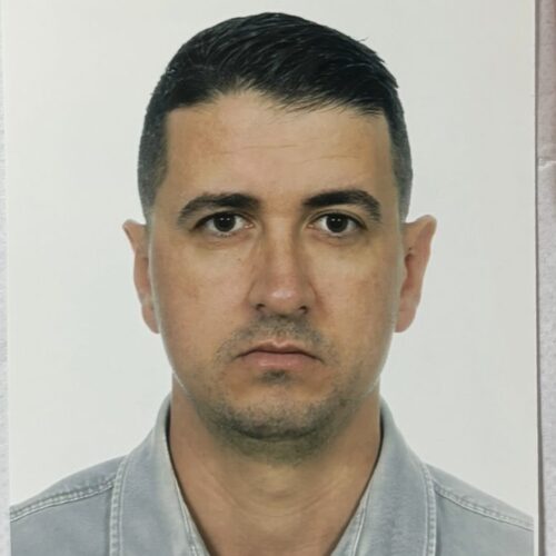 Yasin HIZAL