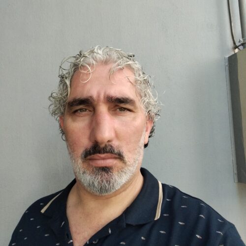 Hüseyin FINDIKÇI