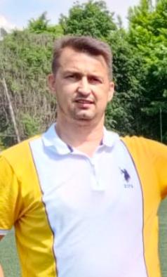 Mesut YıLMAZ