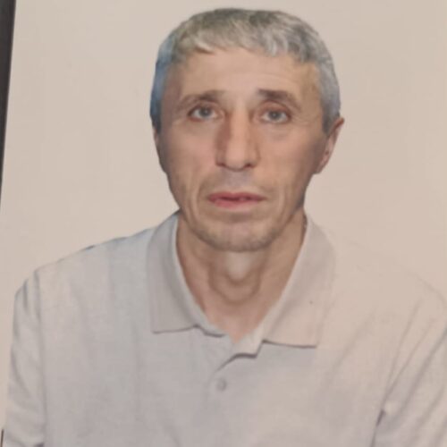 Metin SÖYLER