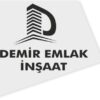 Demir Emlak Kocaali
