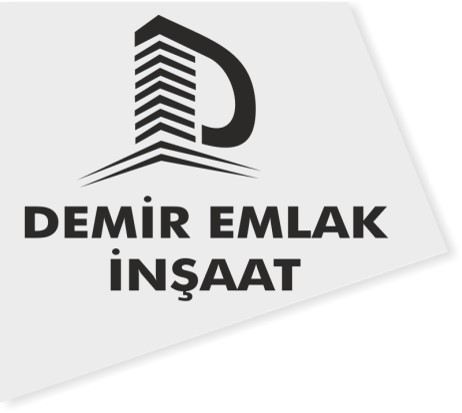 Demir Emlak Kocaali