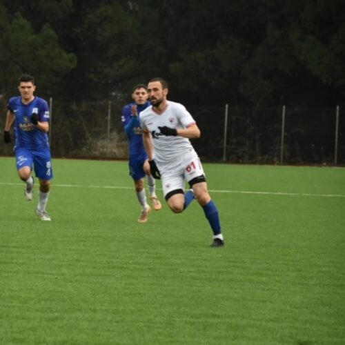 Levent  TAŞKIN