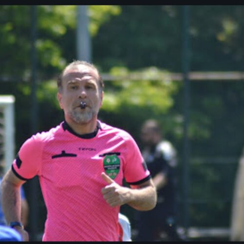 Serhat CENGİZ