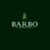 BARBO MOBİLYA