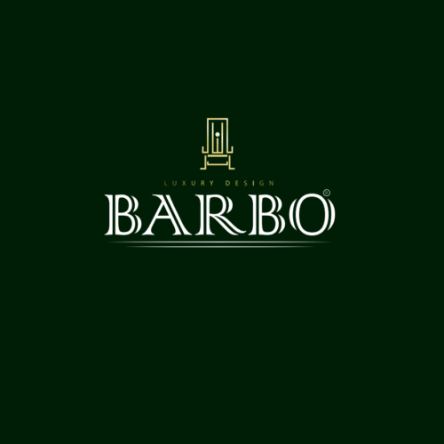 BARBO MOBİLYA