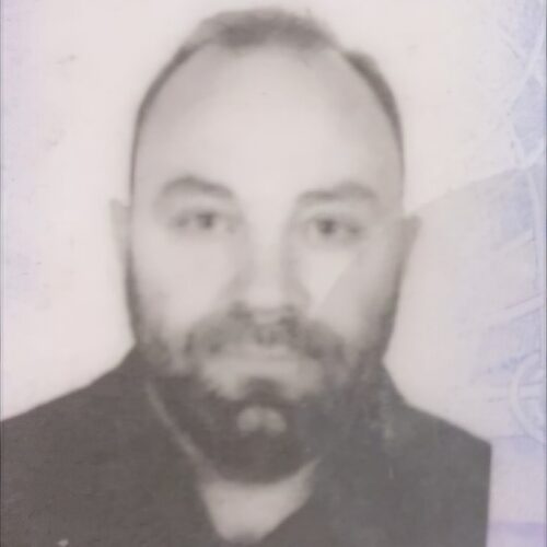Nihat AKTAŞ