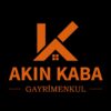 Akın Kaba Gayrimenkul
