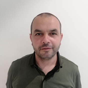 Hayri VATANSEVER