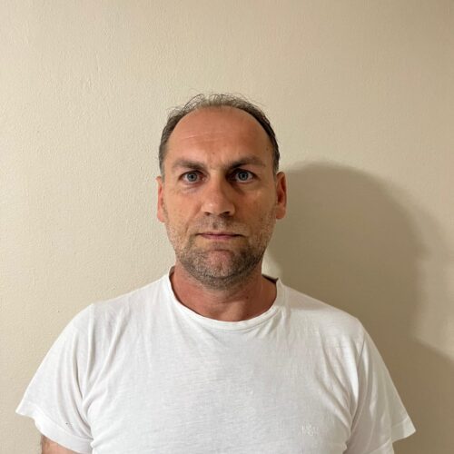 Celal BULUT