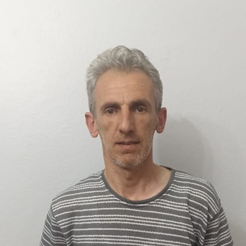 Beyti AYDIN