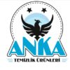 ANKA TEMİZLİK