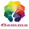 GEMMA GIDA