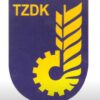 Donatım Spor