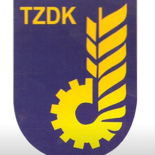 Donatım Spor