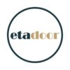 ETADOOR KAPI SİSTEMLERİ