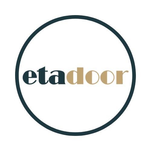 ETADOOR KAPI SİSTEMLERİ