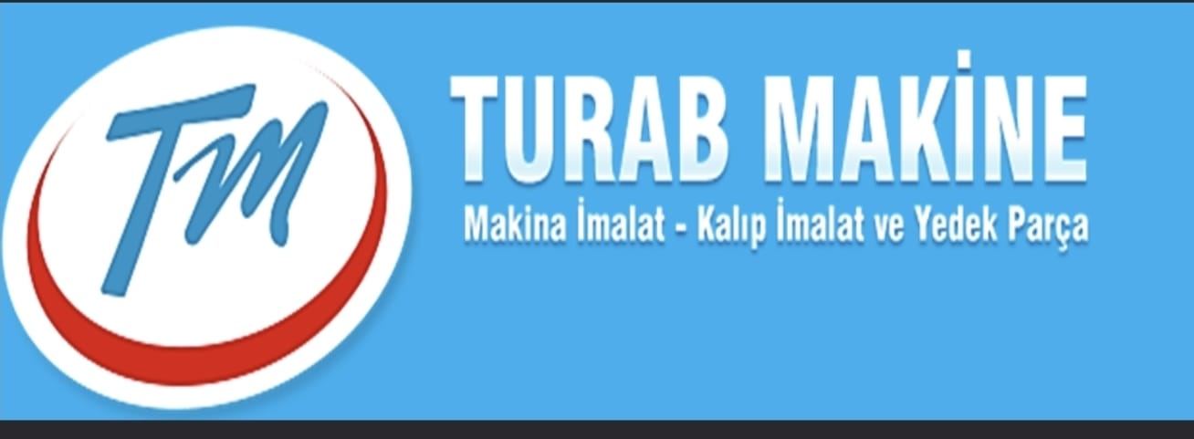 TURAB MAKİNA