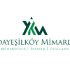 ADAYEŞİLKÖY MİMARLIK MÜHENDİSLİK