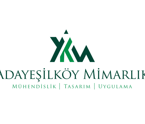 ADAYEŞİLKÖY MİMARLIK MÜHENDİSLİK