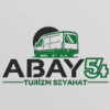 ABAY54 TURİZM
