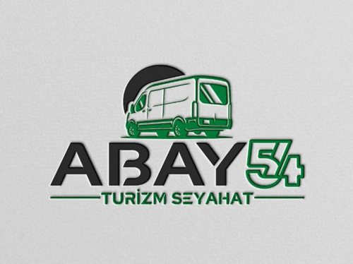 ABAY54 TURİZM