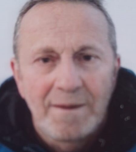 Bahattin KURT