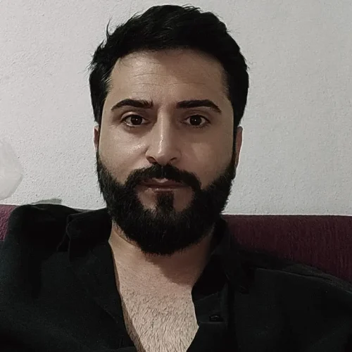 Bünyamin ULUSOY