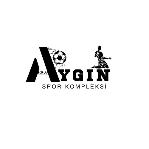 Aygın Halı Saha