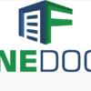 Fine Door