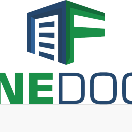 Fine Door