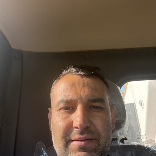 Turgay ÖZEN