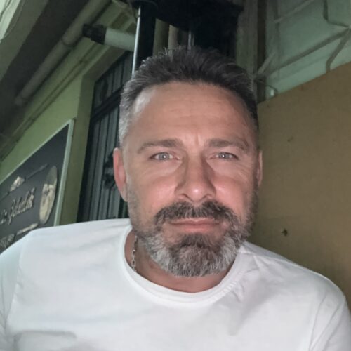 Hasan ŞAHİN