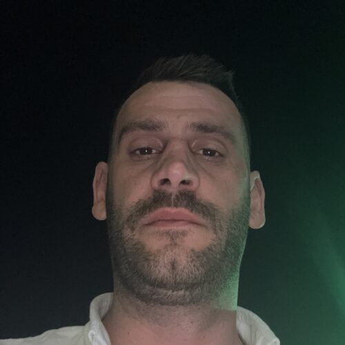 Onur GÜLLER