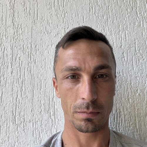 Cüneyt GÜNGÖR