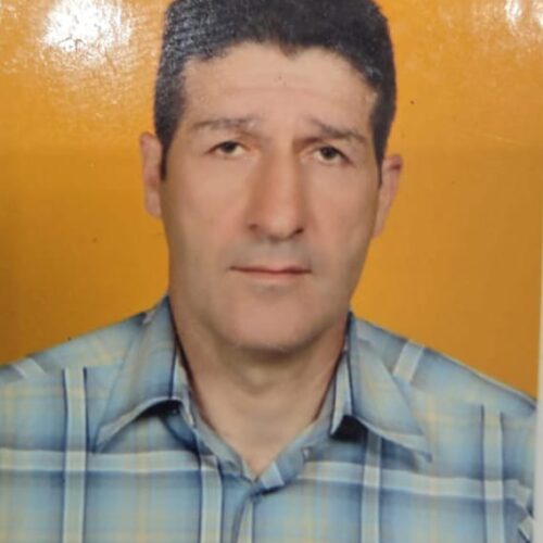İmdat KUM