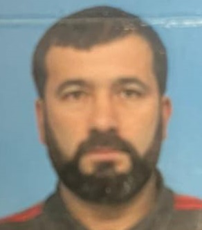 Mehmet PERİ