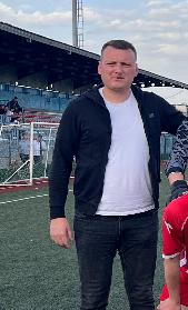 NAİM BERİŞ
