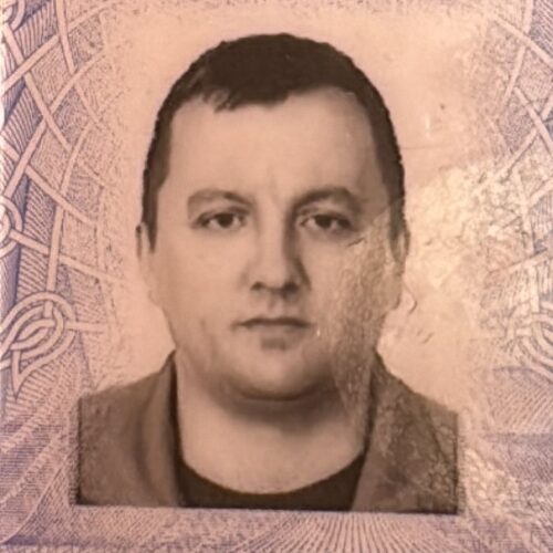 SELÇUK UĞURDAN