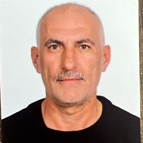 Tarık YAZICI