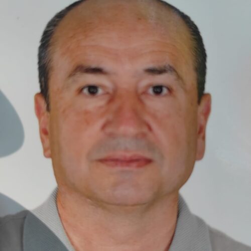 Veli MERT