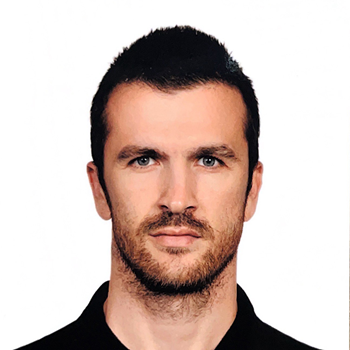 Volkan KARACA