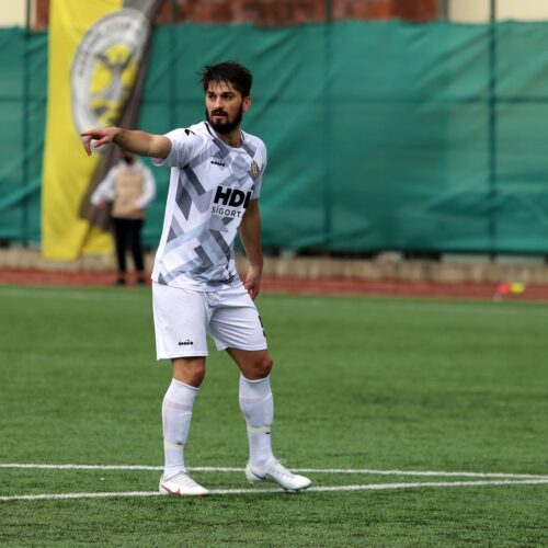Burhan ŞAHiN