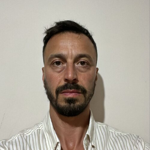 Ebu Bekir EROĞLU