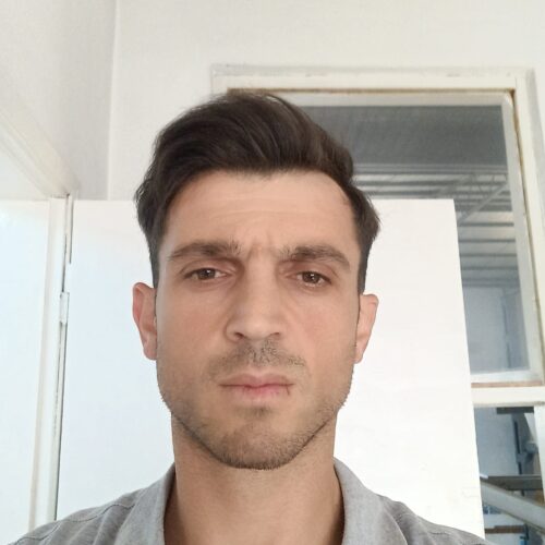 Erol BADİŞ