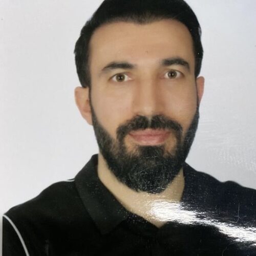 İhsan SAYAR